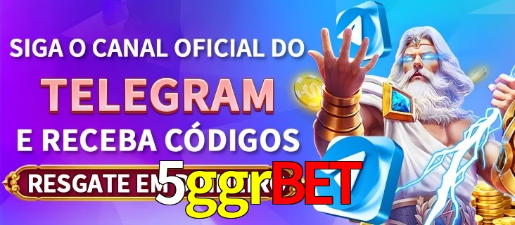 Sistema de Pagamento Rápido e Seguro - PIX, Boleto, Cartões de Crédito