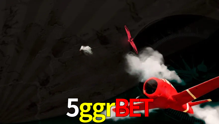 Estratégias de Crash - Gráfico de Multiplicadores e Riscos