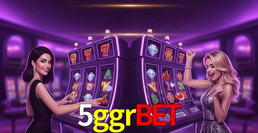 Jogos de Cassino em Destaque - Slots, Roleta, Blackjack
