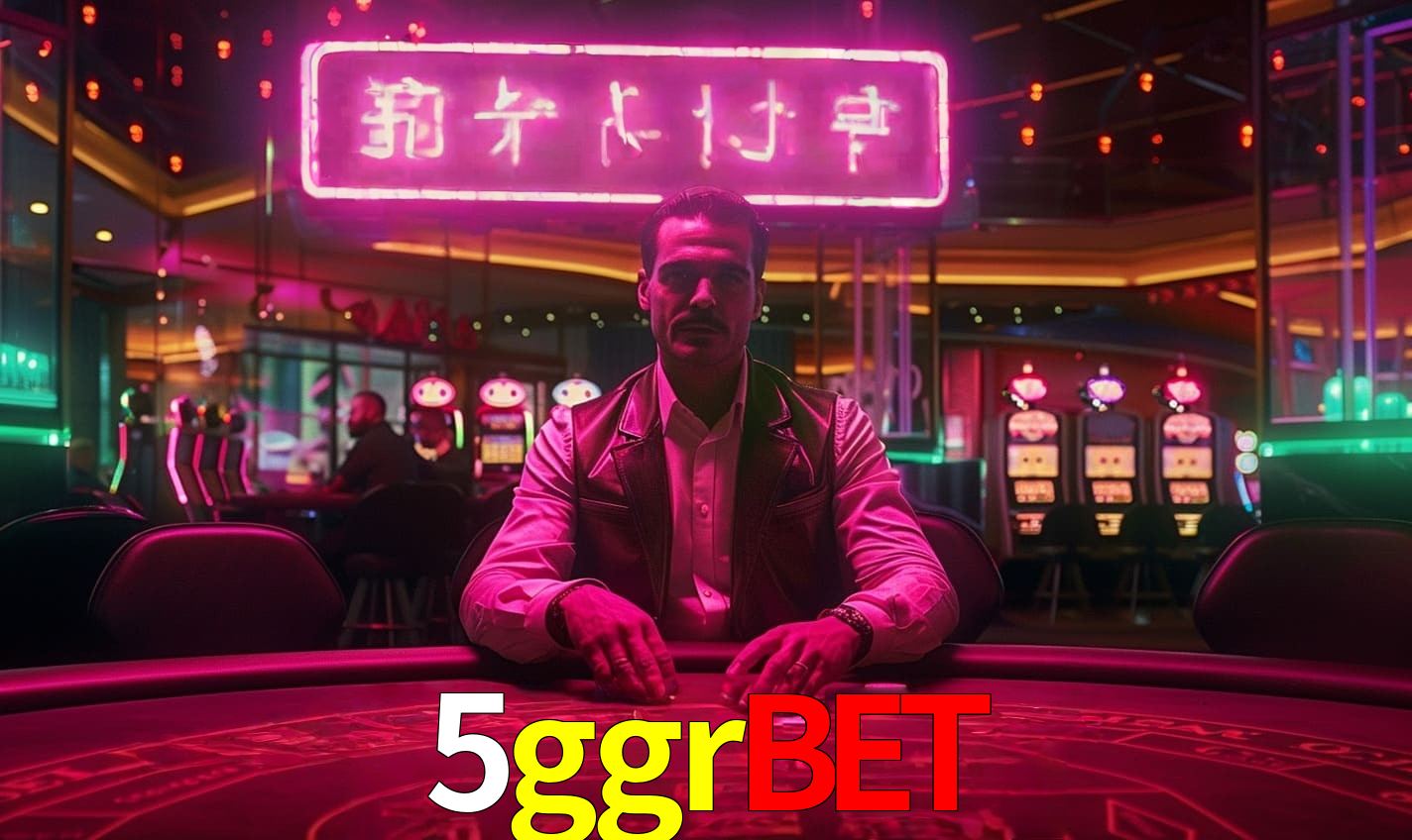 Apostas de Futebol - Brasileirão, Champions League, Copa do Mundo