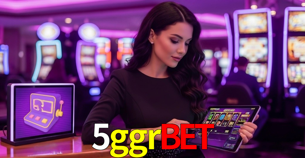 Categorias de Jogos - Slots, Mesa, Ao Vivo, Jackpots