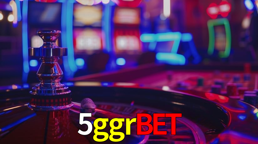 Interface de Apostas ao Vivo - Transmissão e Odds em Tempo Real