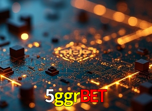 Stack Tecnológico da Plataforma - Cloud, CDN, Segurança