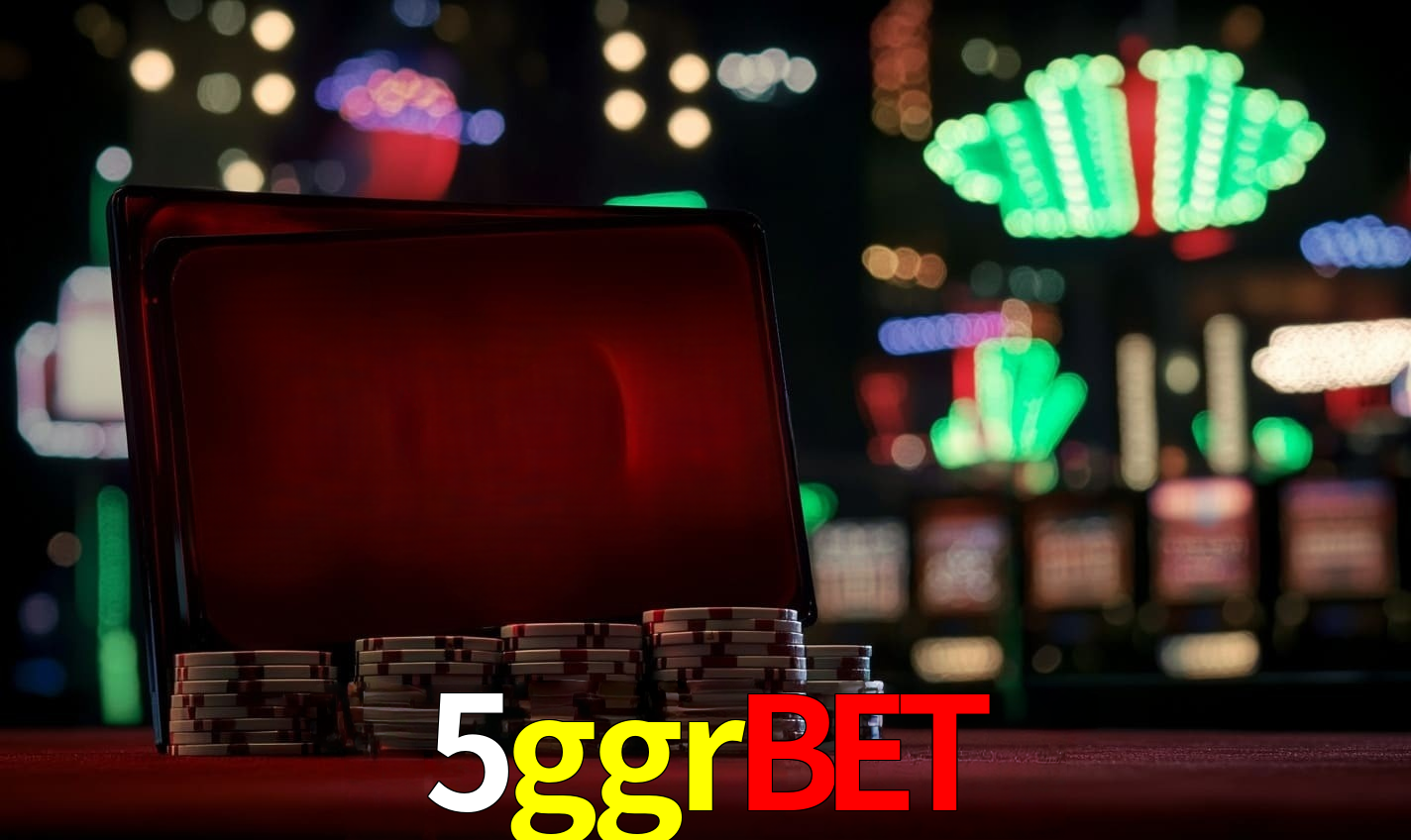 Coleção Premium de Slots 5ggrbet BET - NetEnt, Pragmatic Play, Evolution