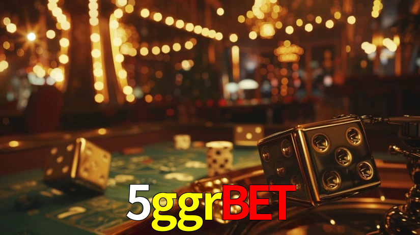 Sistema VIP Premium e Segurança Máxima - Bônus Exclusivos e Benefícios