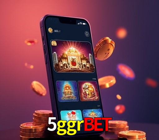 Programa de Fidelidade VIP - 7 Níveis de Recompensas Exclusivas