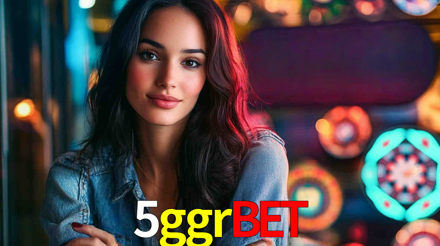 Pacote de Bônus de Boas-vindas